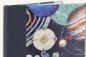 Preview: Imaginative writing book "Universe"